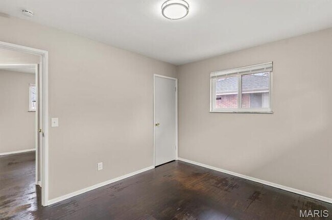 Photo - 1223 Reale Ave