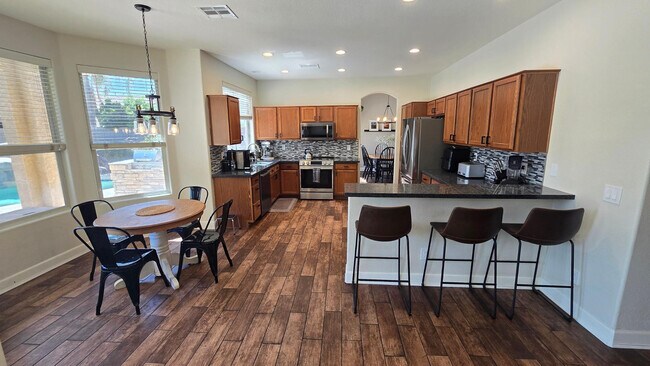 Photo - 8213 W Quail Ave