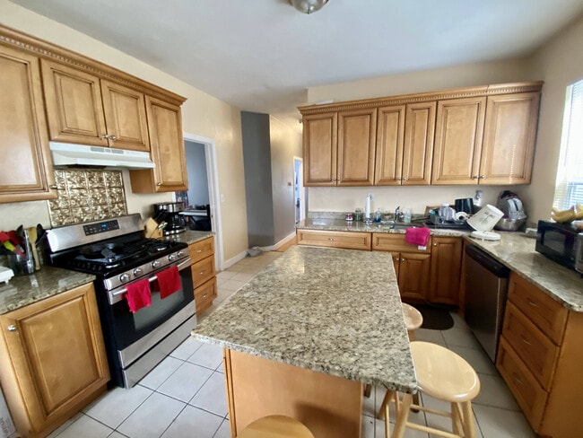 Photo - 8 Eldora St Unit #3