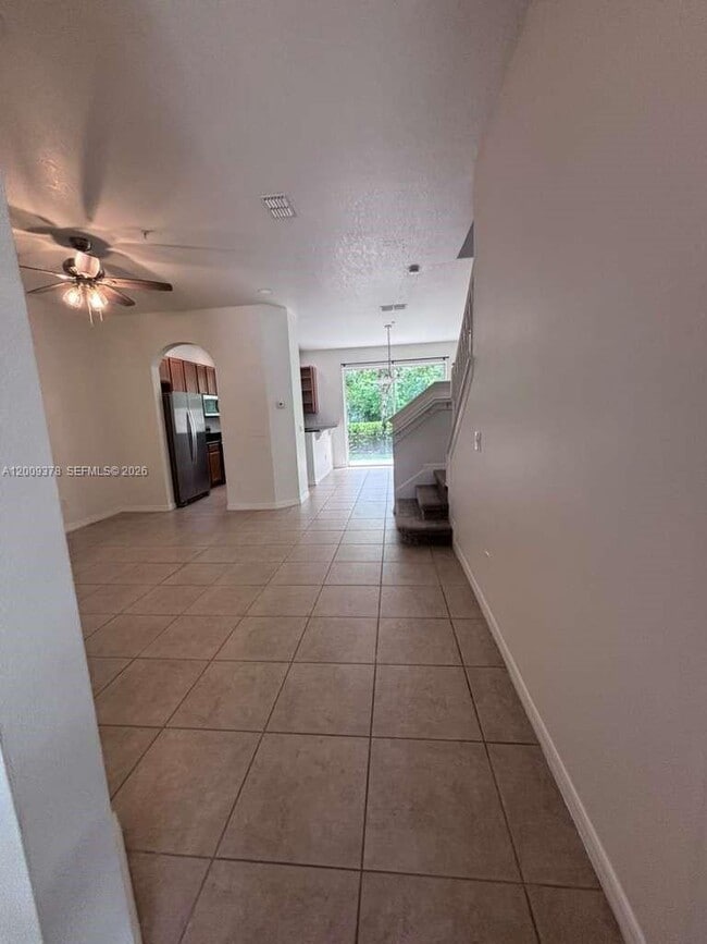 Photo - 16 Canterbury Bell Dr