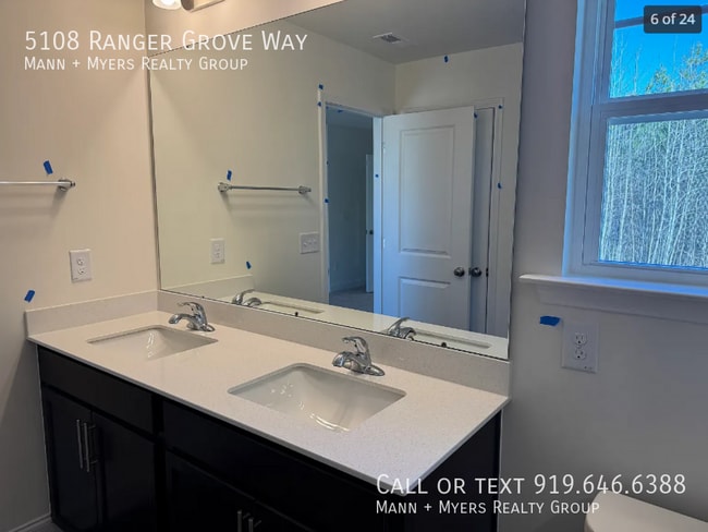 Photo - 5108 Ranger Grv Wy