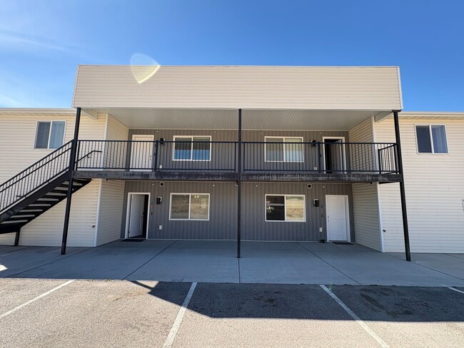 Building Photo - Available Soon!