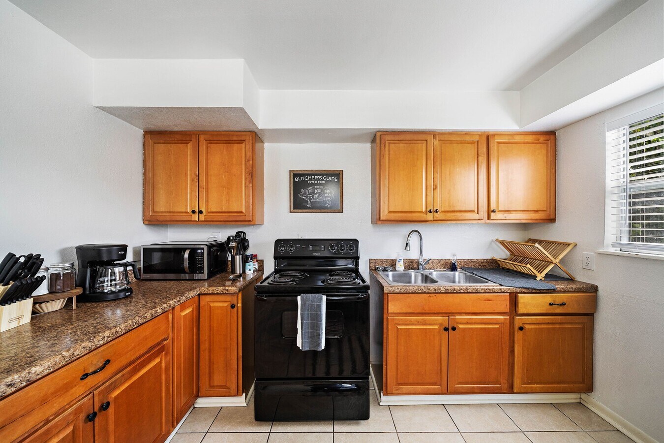 Photo - 3330 Avenue O 1/2 Unit B