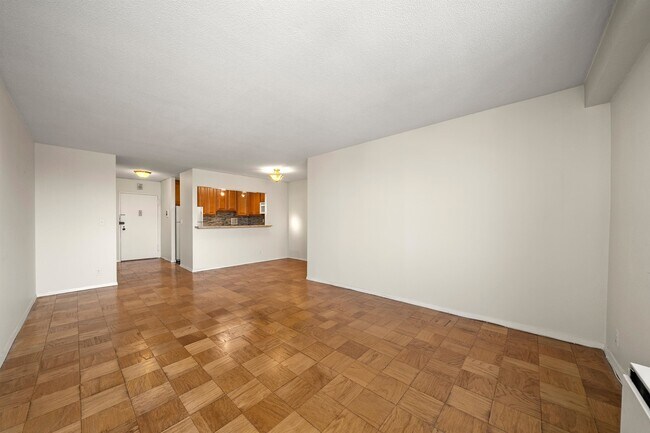 Photo - 7855 JFK Blvd E Unit 18K