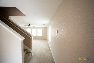 Photo - 5757 Columbia Dr
