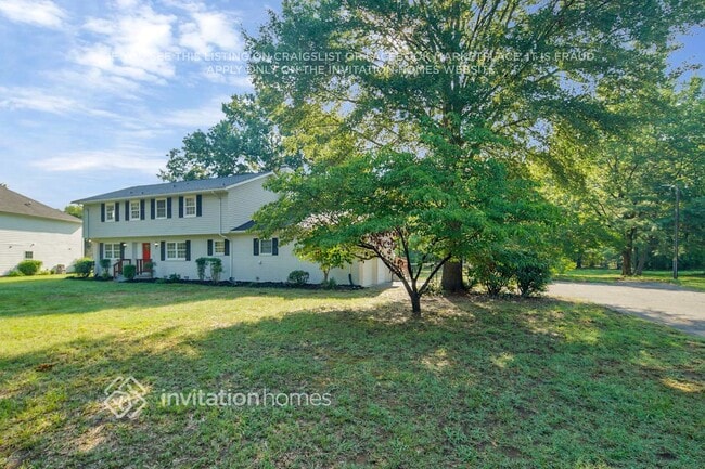 Photo - 4220 Artdale Rd SW