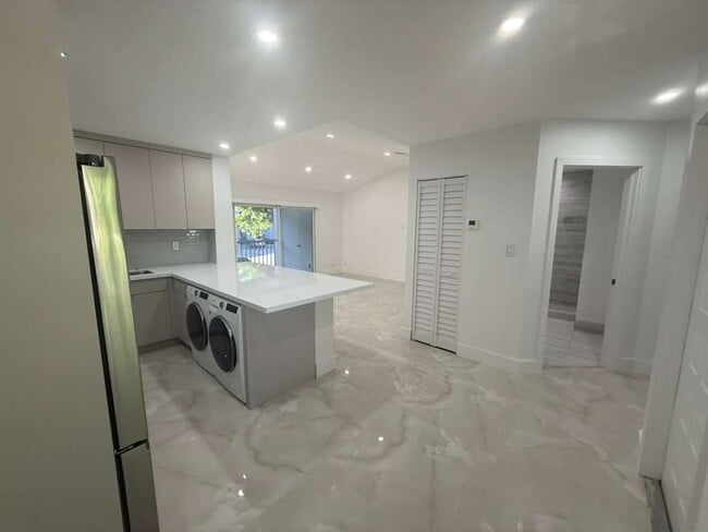 Photo - 9307 SW 138th Pl Unit 9307