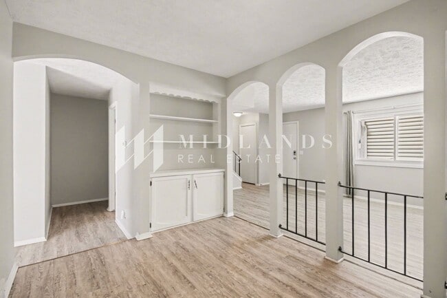 Photo - Bellevue Townhome