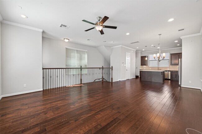 Photo - 2715 Shadybrook Meadow Dr