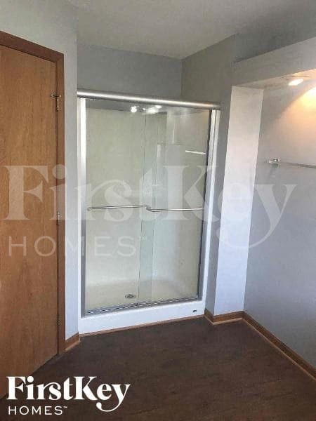 Photo - 3603 Flowermeadow Ct