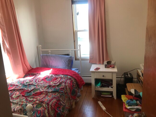 Photo - 339 Norfolk St Unit 1