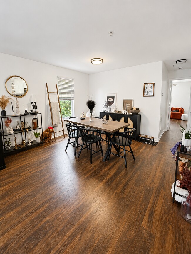 Photo - 3967 Picasso Ct Unidad 3967