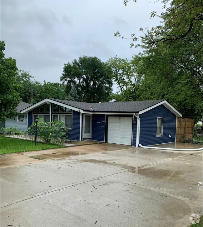 Apartments For Rent in Kankakee, IL 38 Rentals