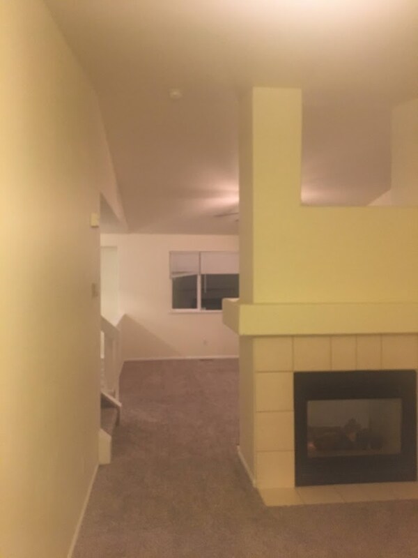 4580 Gunbarrel Dr Rental House Rental in Colorado Springs, CO