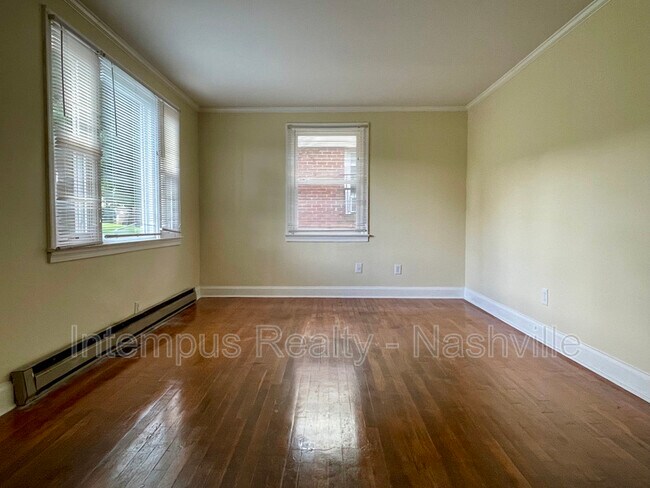 Photo - 1003 39th Ave N