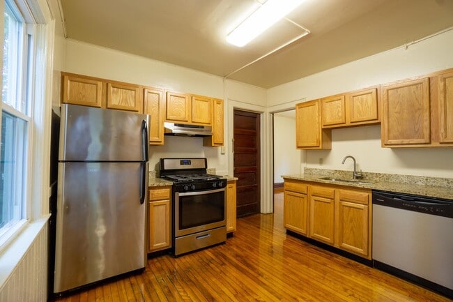 Photo - 829 Westcott St Unit Westcott 829