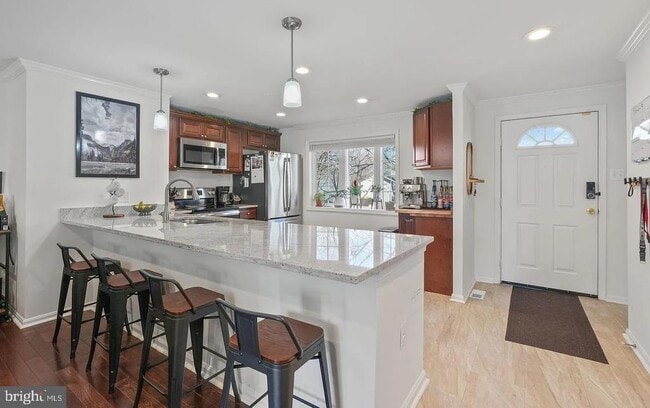 Photo - 7680 Wolford Way