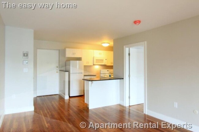 Photo - 134 Summer St Unit #47