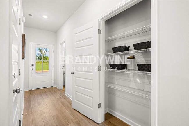 Photo - 744 Big Bend Ct