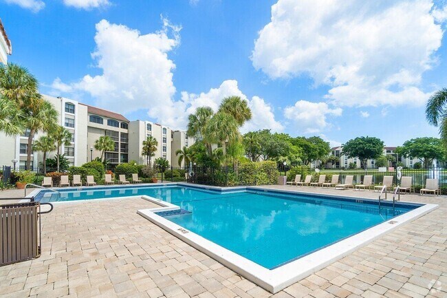 Building Photo - 820 Lavers Cir Unit G111 Rental