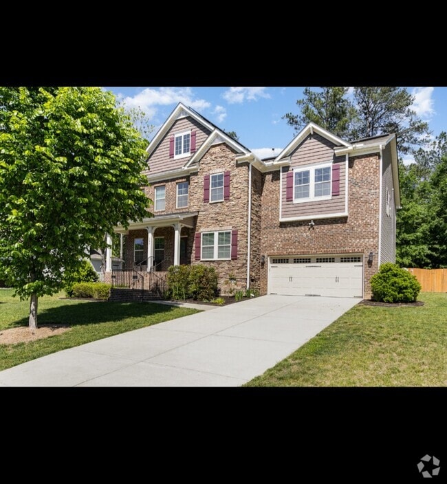 Building Photo - 144 Elk Stone Trl Rental