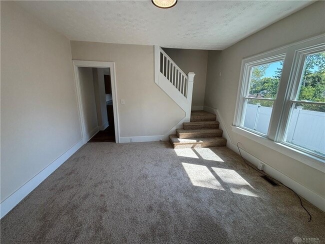 Photo - 3460 Ridge Ave