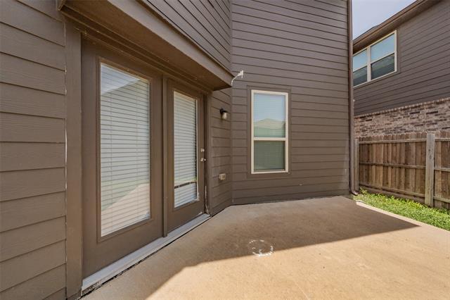 Photo - 6268 Topsail Dr