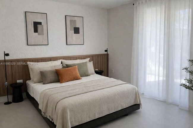 Photo - 5204 SW 159th Ct Unit 0