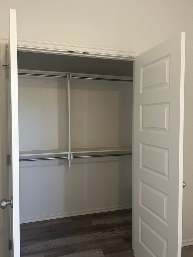 Photo - 1211 SW Oklahoma Ave Unit Apt A