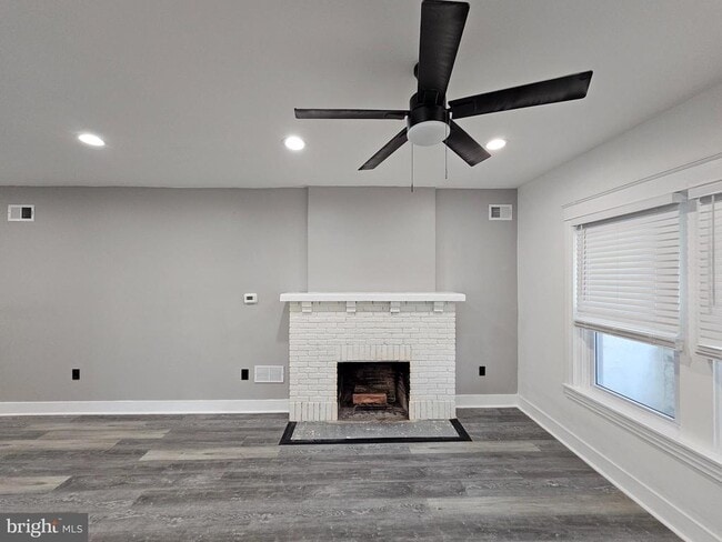 Photo - 844 West Chester Pike