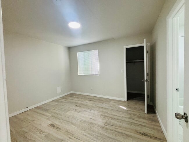 7251 Elk Cir Unit 5