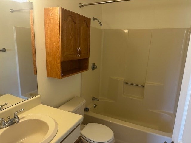Photo - 181 Littleton Rd Unit 236