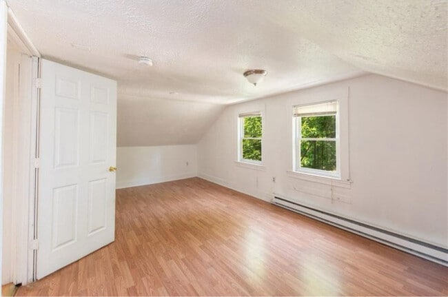 Photo - 6 Howard St Unit 3