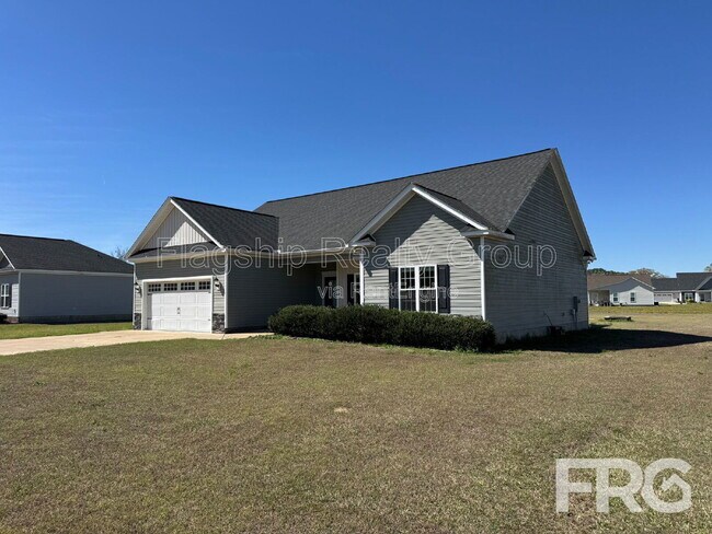 Photo - 313 N Landing Dr