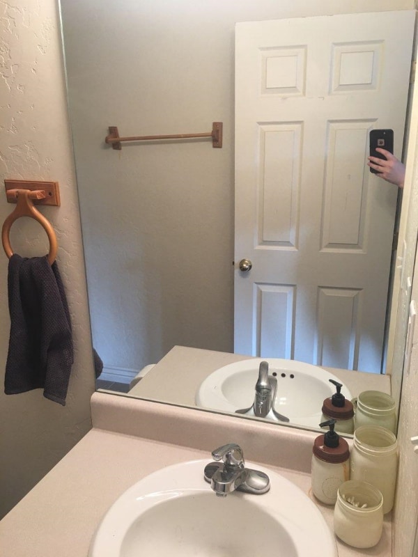 Photo - 1291 E Trevor Way