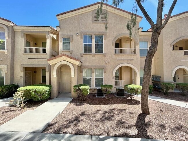 Building Photo - BEAUTIFUL 1 BEDROOM, 1 BATHROOM CONDO LOCA...