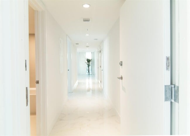 Photo - 1133 102nd St Unit 303