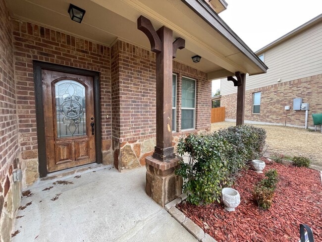 Photo - 3240 Valentino Dr