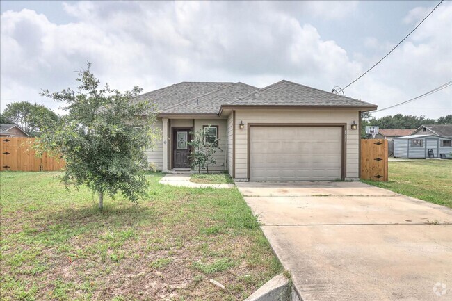 Building Photo - 2533 Lorine Dr Rental