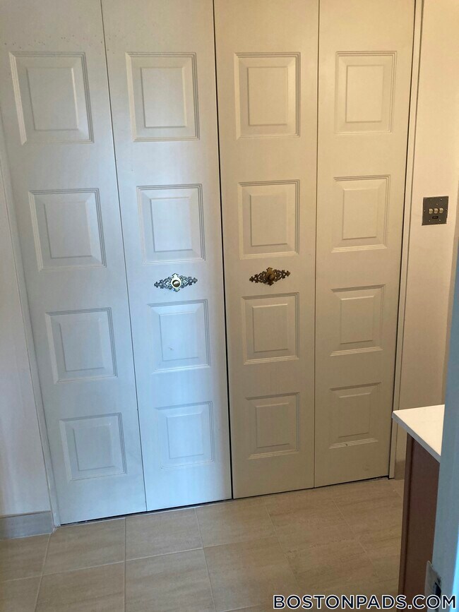 Photo - 385 Massachusetts Ave Unit 32