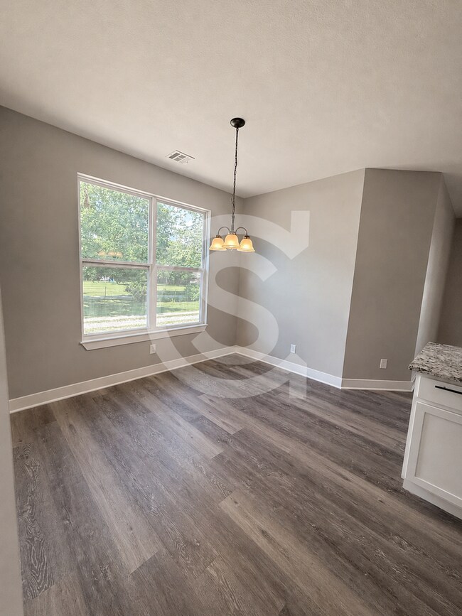 1601 Al Ortalani Wy