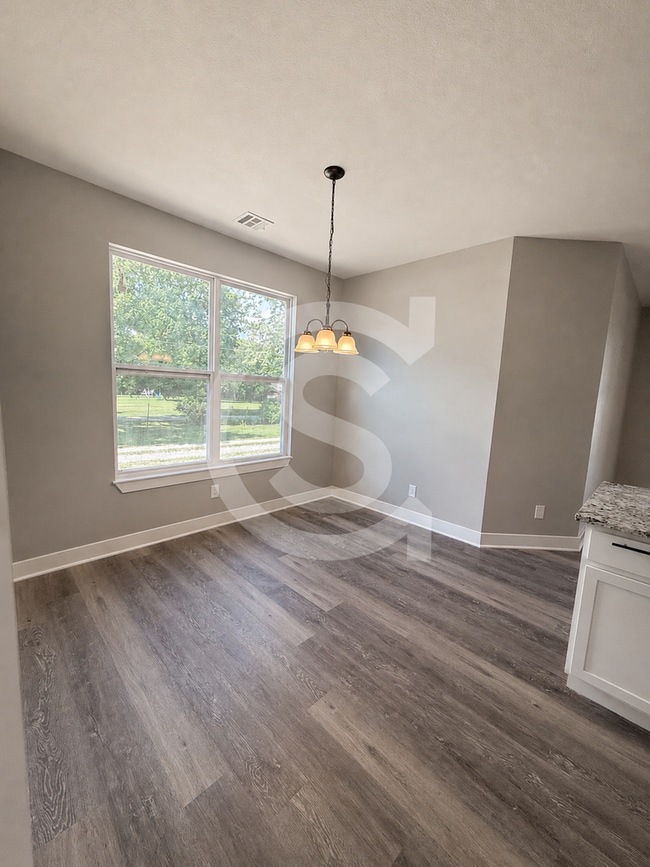 Photo - Brand New Home for Rent in Silverback Landing