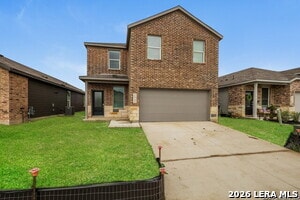 Photo - 11742 Carolina rose