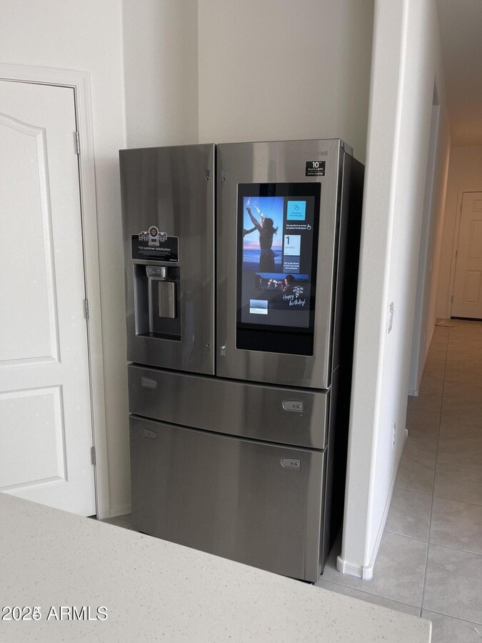 Photo - 1585 E Kingman Pl