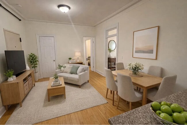 Photo - 25-66 33rd St