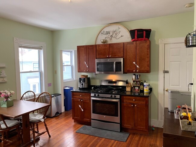 Photo - 7 Timon Ave Unit 1