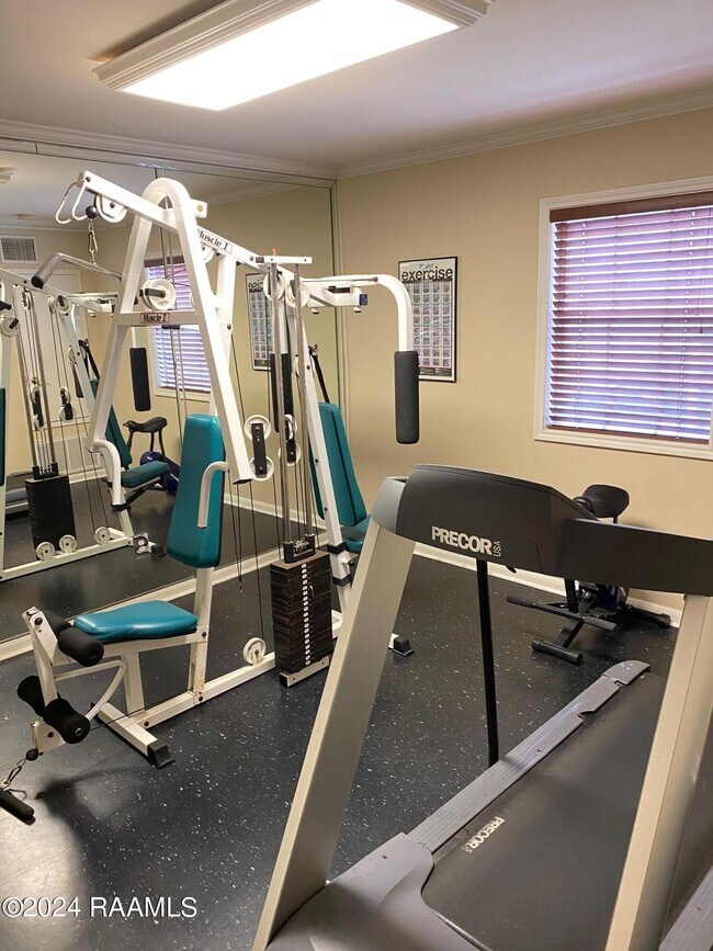 Photo - 213 Bendel Rd Unit 110