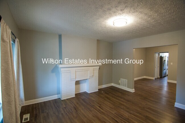 Photo - 213 Midland Ave Unidad 213 Midland Ave