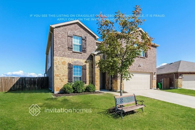 Photo - 3137 Walker Creek Dr