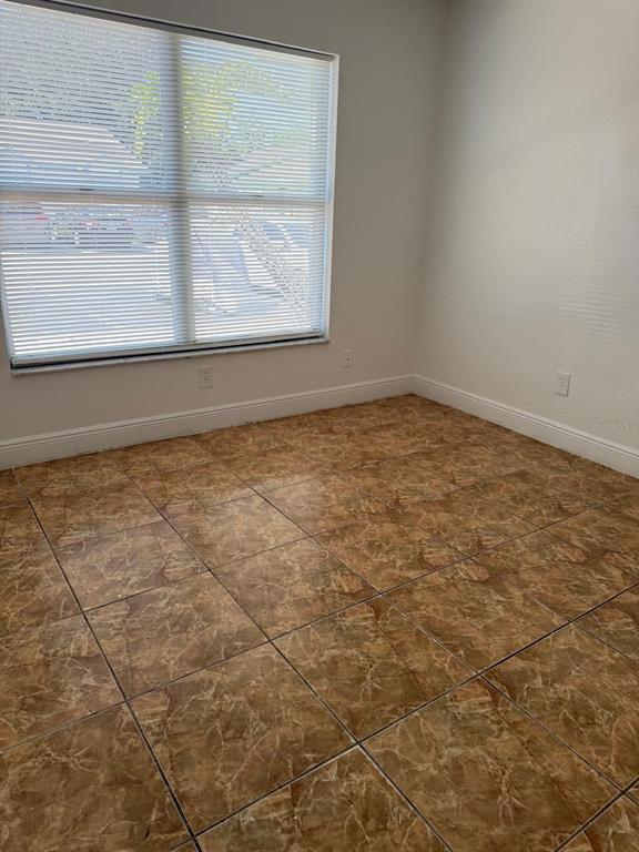 Photo - 3108 E Tower Ct